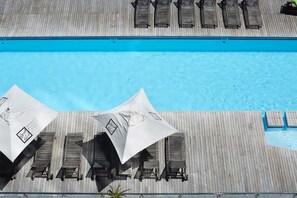 House - Art Apartment I - Table Mountain View Pool Nomad (Cape Town)