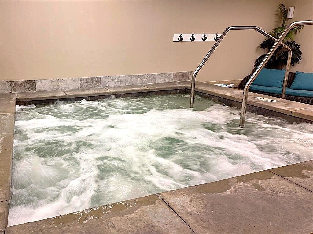 Wellness