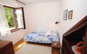 Room - Holiday Home Sunny (Čelina)