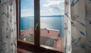 Interior - Holiday Home Sunny (Čelina)