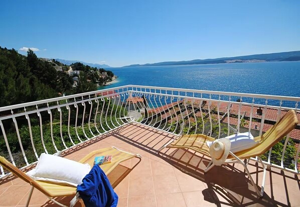 Terrain de lâhĂ©bergement