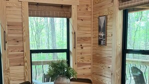 未分类图片，第 4 张，共 36 张，按钮