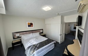 Executive appartement