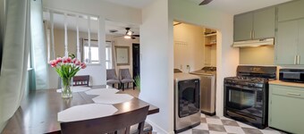 Fenced Yard & Patio! Family Home Near Fort Hood