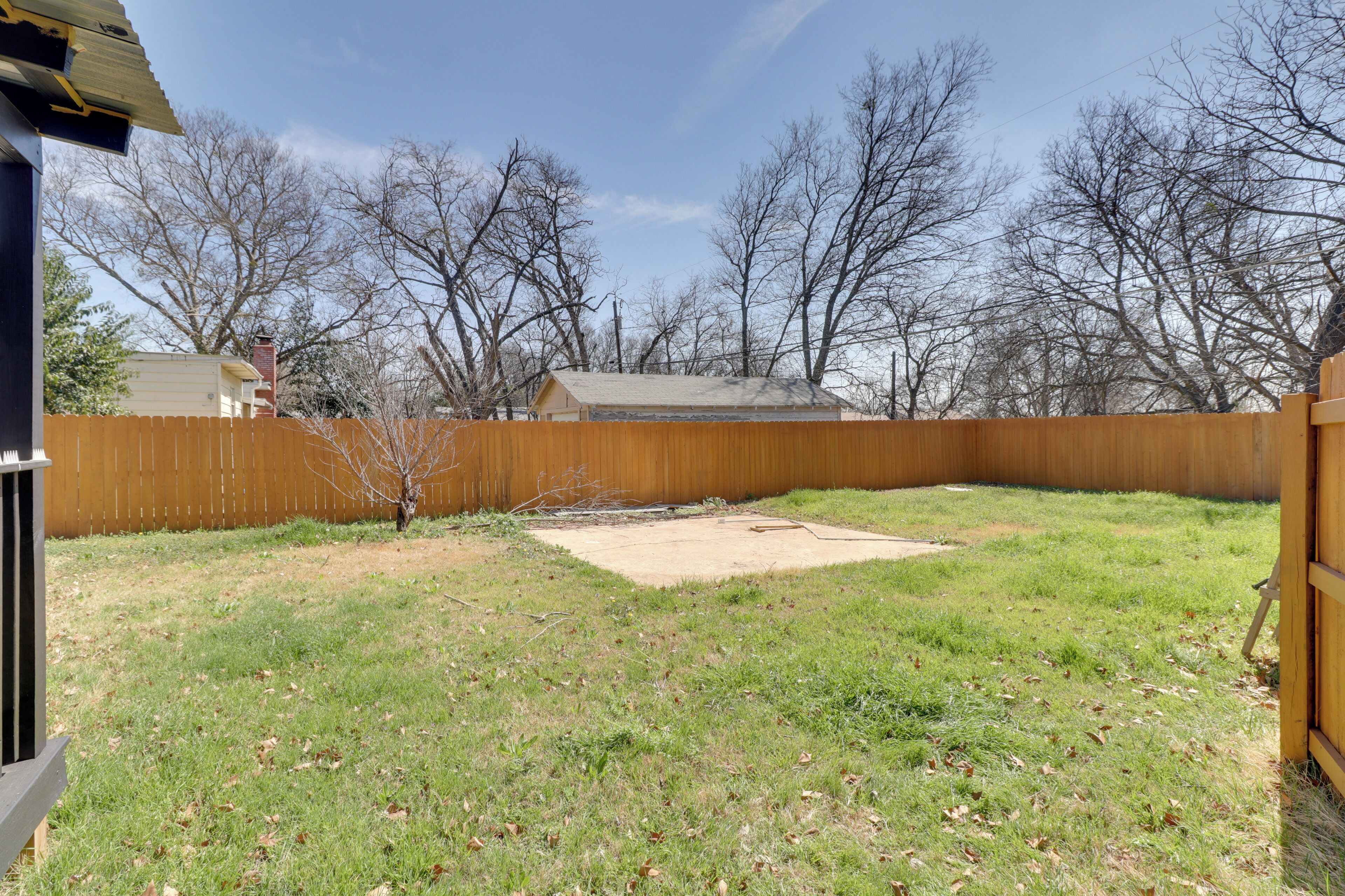 Talo (2 Bedrooms) | Sisätilat