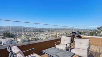 Casa (4 Bedrooms) | Fachada da propriedade