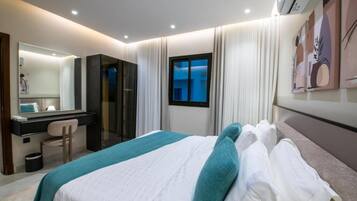 Apartment, 1 Bedroom