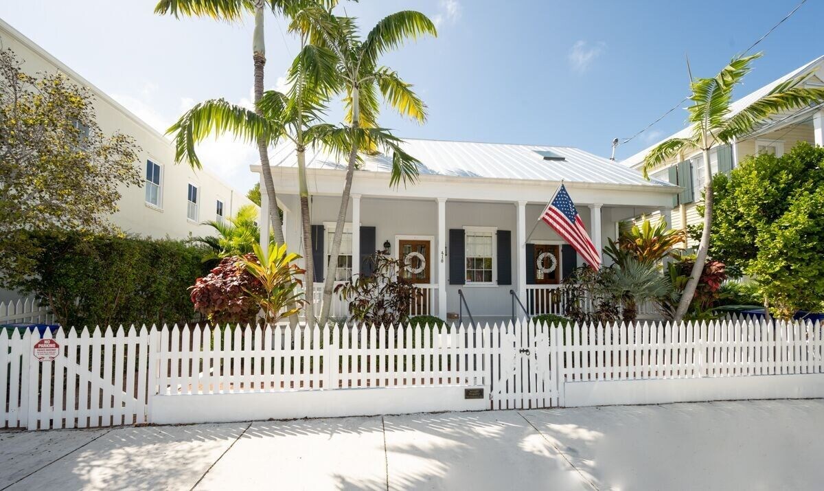 Imagem do perfil do anfitrião