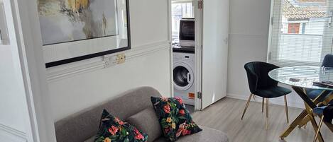 Smart-TV