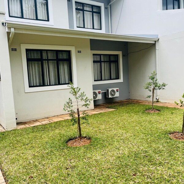 Apartment 110 Victoria Falls Estates - Victoria Falls