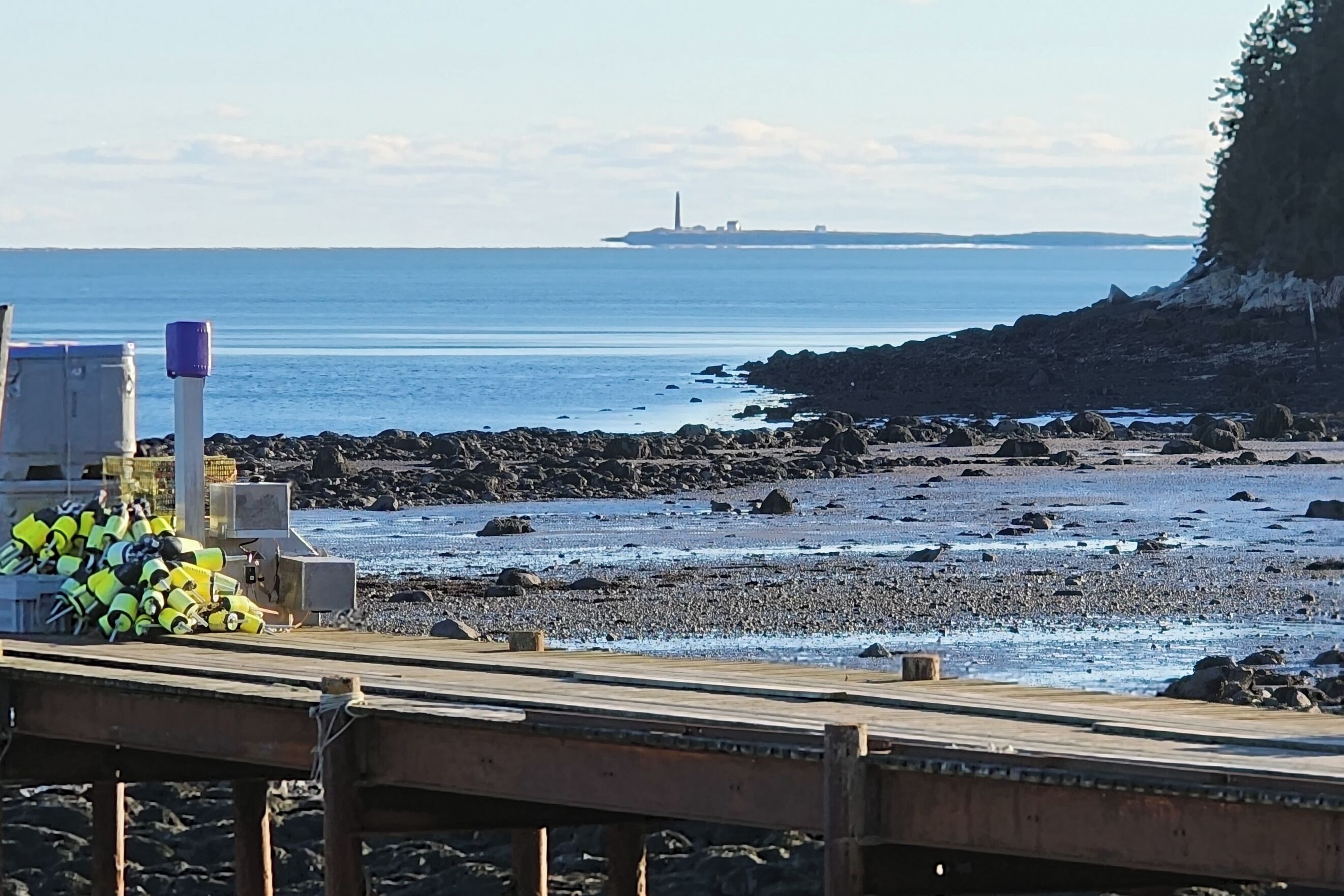 คอทเทจ (2 Bedrooms) | ด้านหน้าที่พัก