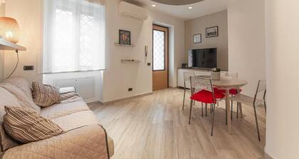 Il Nido di Roma - Ospedale Gemelli