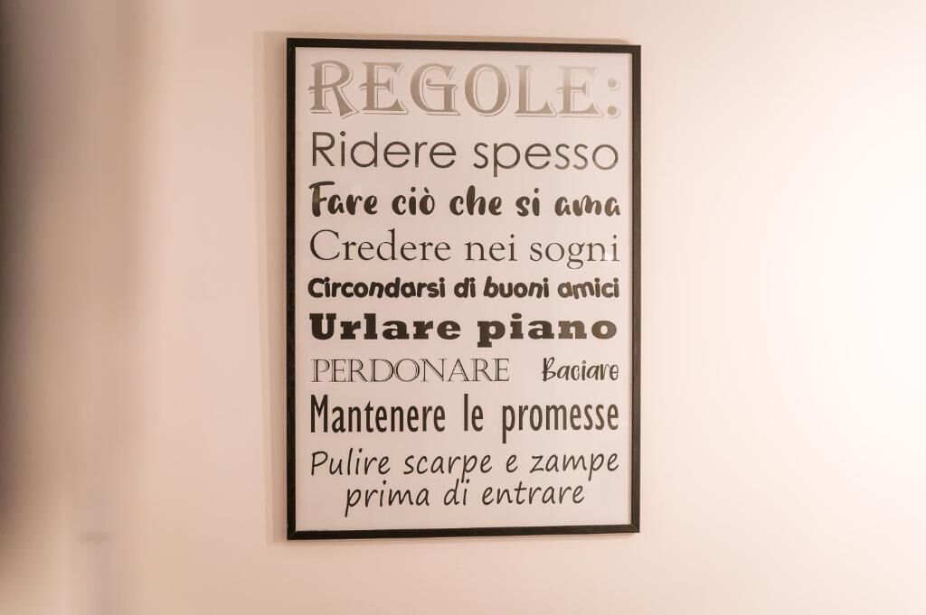 Appartement, uitzicht op tuin | Overig