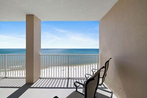 Property grounds - Bluewater 1503 by Liquid Life (Orange Beach)