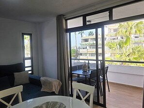 Interior - Librada Home Playa Las Americas (Playa de las Américas)