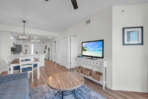 Smart-TV