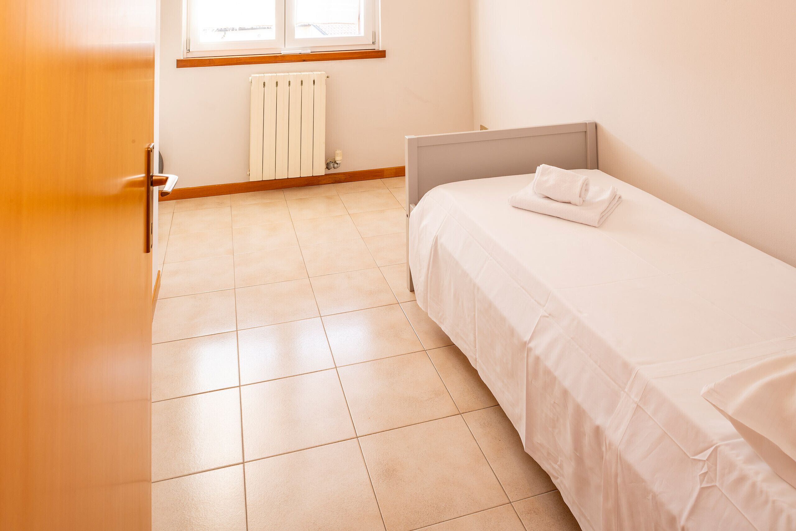 Habitació