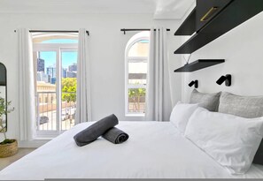 House - Chic Valour Studio in De Waterkant (Cape Town)