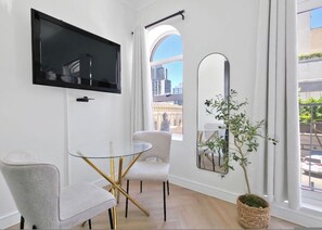 House - Chic Valour Studio in De Waterkant (Cape Town)