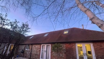 1 bedroom, Internet
