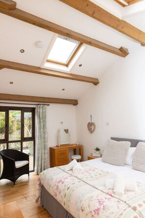 Ferienhaus | 7 Schlafzimmer, Internetzugang