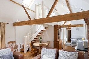 Ferienhaus | 7 Schlafzimmer, Internetzugang