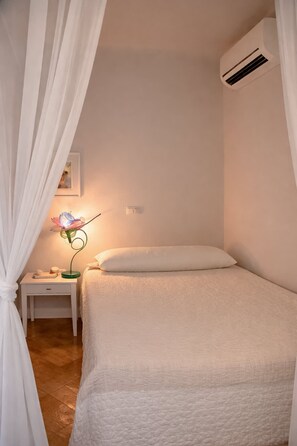 House - Kabara Garden Oasis in Aegina BBQ Priv Parking (Aegina)