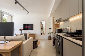 Interior - Braemar Collective (Cape Town)