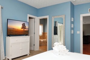 3 camere, ferro/asse da stiro, Wi-Fi gratuito, lenzuola