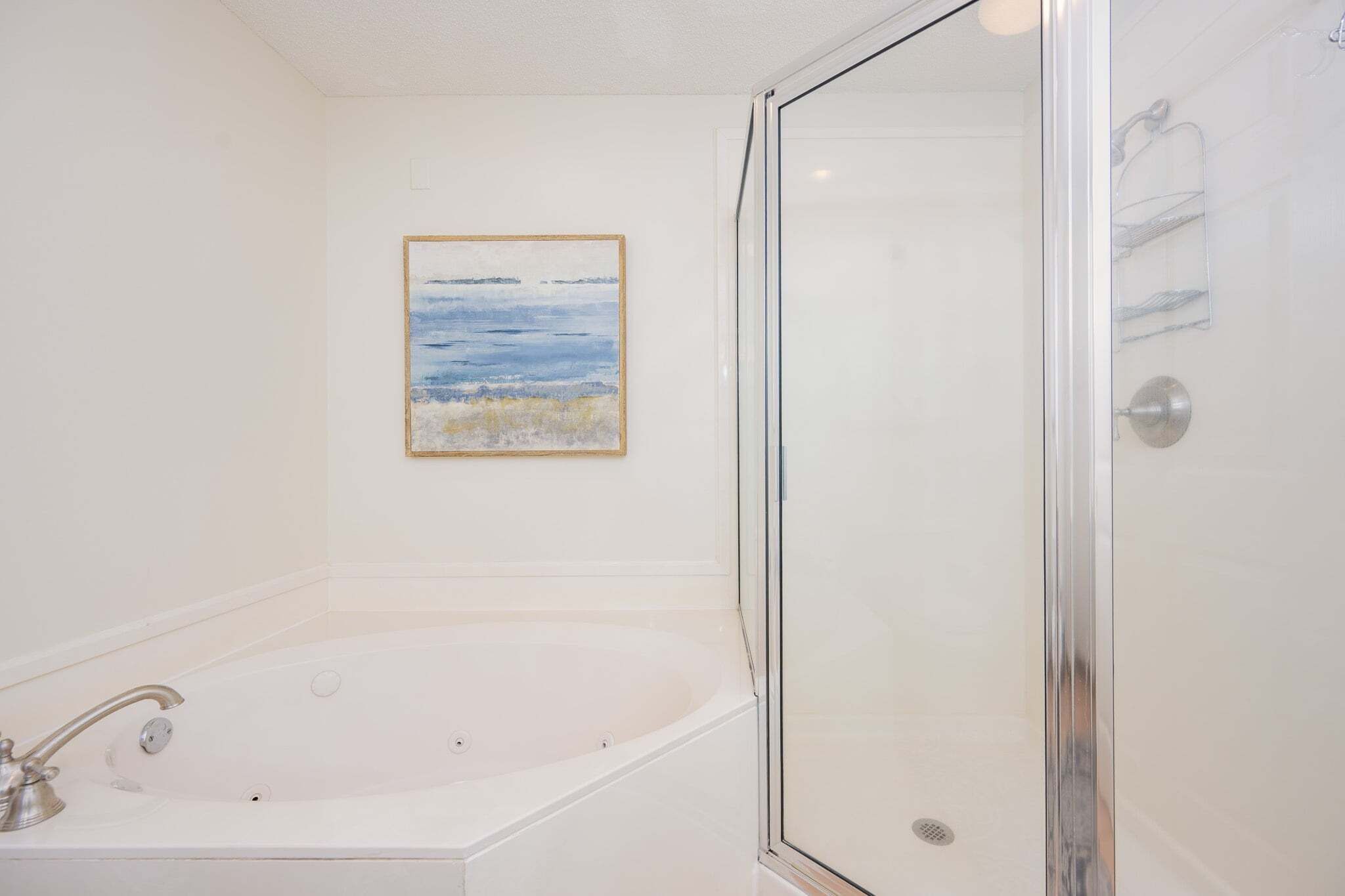 Condo, 3 Bedrooms | Bathroom