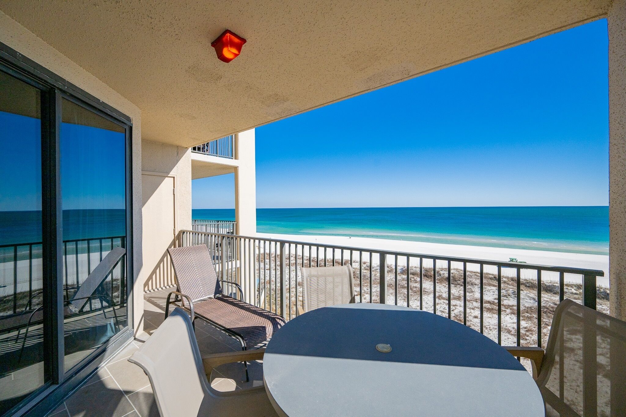 Condo, 1 Bedroom | Outdoor dining