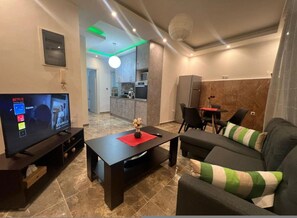 House - Kallithea s Solonos Apartment (Kallithea)