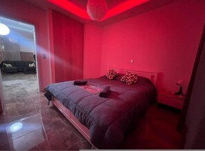 House - Kallithea s Solonos Apartment (Kallithea)