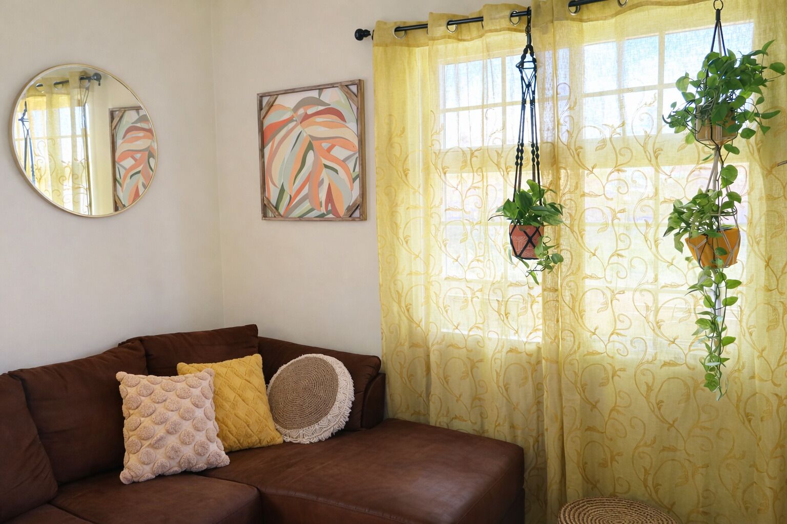 TV connectée