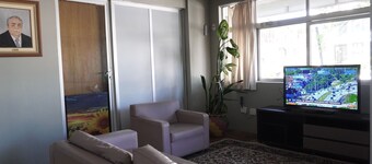 Marina's Palace Hotel