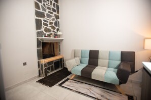 House | 2 bedrooms - Persefoni s Village House in Messara (Gortyna)