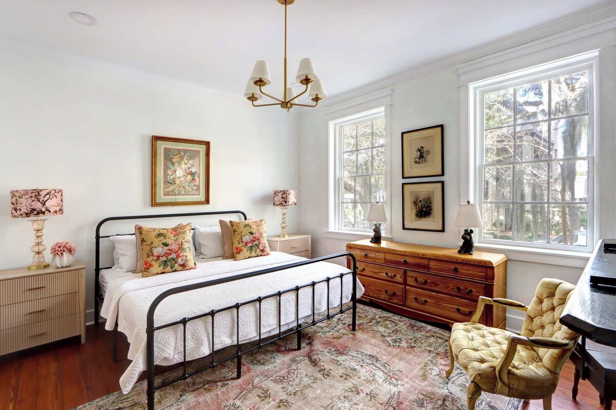 Imagen de perfil del propietario o de la propietaria