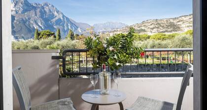 Hotel Villa Claudia - Active and Relax