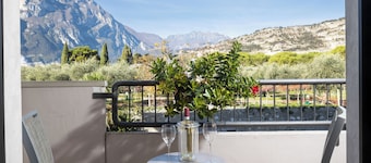 Hotel Villa Claudia - Active and Relax