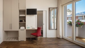 Uklassifisert bilde, 4 av 40, knapp