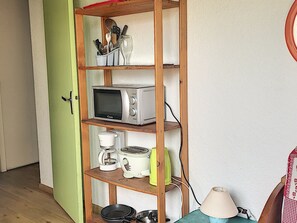 Innenbereich