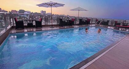 Casa In Luxury Suites