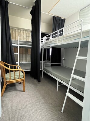 Room - Tengcle Stay (tyuou-ku tukiji)