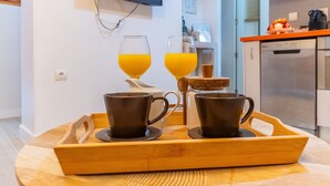 Servei de restauració