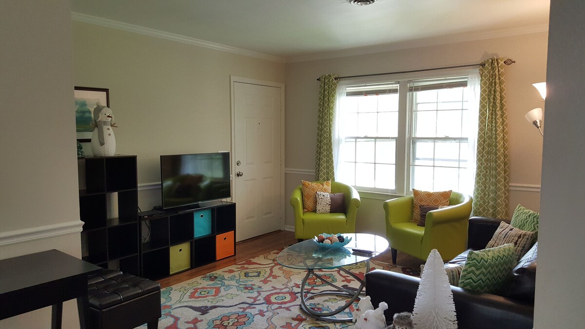 オーナーのプロフィール画像