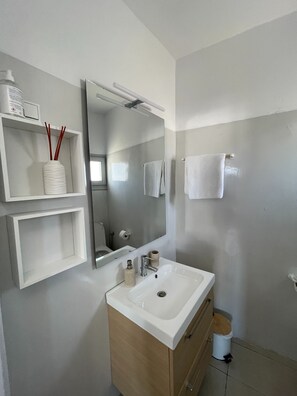 Room - Chora Nest Kythnos (Kithnos)