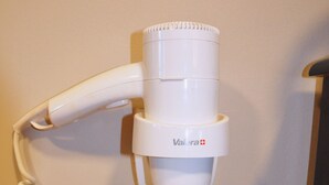 办公桌、熨斗/熨衣板、免费 WiFi