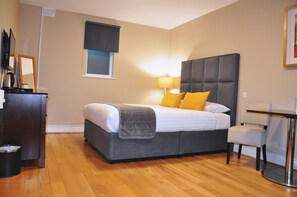 Double Room - Nap Barnet Hotel (Barnet)