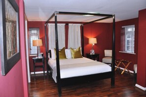 Room - Nap Barnet Hotel (Barnet)