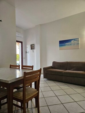 Interior - Casa L'Avena by Gmb Holidays (Cannigione)